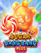 slot ฟรีเครดิต ไม่ต้องฝาก ไม่ต้องแชร์ 2021 สูตรทำเงินง่าย